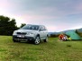 Skoda Octavia Scout ����������
