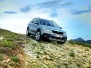Skoda Octavia Scout ����������