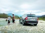 Skoda Octavia Scout ����������
