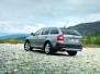Skoda Octavia Scout ����������