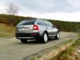 Skoda Octavia Scout ����������