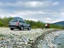 Skoda Octavia Scout ����������