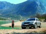Skoda Octavia Scout ����������