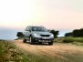 Skoda Octavia Scout ����������