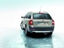 Skoda Octavia Scout ����������