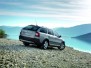 Skoda Octavia Scout ����������