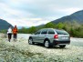 Skoda Octavia Scout ����������