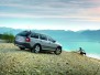 Skoda Octavia Scout ����������