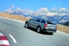 Skoda Octavia Scout ����������