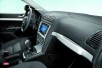 Skoda Octavia Scout ����������