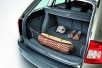 Skoda Octavia Scout ����������