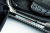 Skoda Octavia Scout ����������