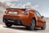 Toyota GT 86 ����������