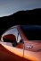 Toyota GT 86 ����������