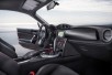 Toyota GT 86 ����������