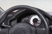 Toyota GT 86 ����������