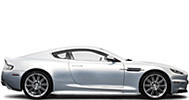 Aston Martin DBS ��������