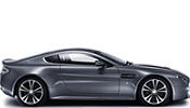 Aston Martin V12 Vantage ��������
