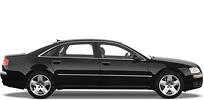 Audi A8 2005 c����