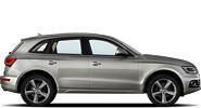 Audi Q5 ���������
