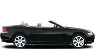 BMW 6 Series