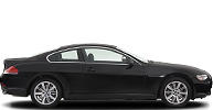 BMW 6 Series