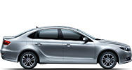 Brilliance H530