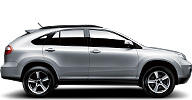 BYD S6 ���������