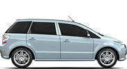 BYD E6
