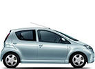 BYD F0 5-�� ������� �������