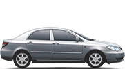 BYD F3 c����