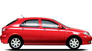 BYD F3R 5-�� ������� �������