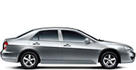 BYD F6 �����