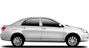 BYD G3 �����