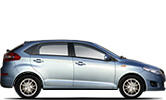 Chery A13