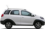 Chery Beat