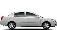 Chery Elara