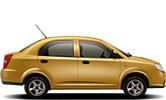 Chery Jaggi Fl