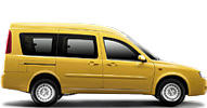 Chery Karry