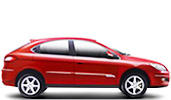 Chery M11