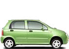 Chery QQ