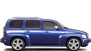 Chevrolet HHR