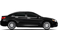 Chrysler 200 �����
