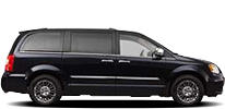 Chrysler Grand Voyager �������