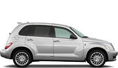 Chrysler PT Cruiser ���������