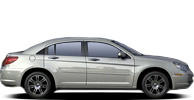 Chrysler Sebring c����