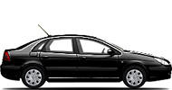 ����-����� Citroen C5 2004