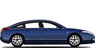 Citroen C6