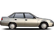 Daewoo Nexia N 150