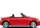 Daihatsu Copen ����-���������